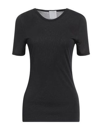 Allude TOPWEAR - T-shirts sur YOOX.COM