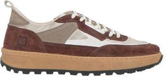 D.A.T.E. CALZATURE - Sneakers su YOOX.COM