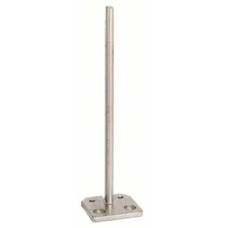 Bosch 2 608 135 020 attacco sega de seghetto elettrico Silver 1 pezzo(i)