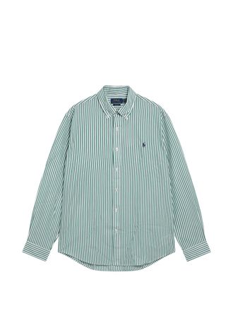 Polo Ralph Lauren Ichm Ich werde dich das nicht tun lassen
