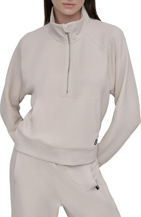 DKNY Dkny Pullover Top