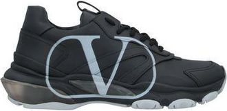 Valentino Garavani FOOTWEAR - Trainers sur YOOX.COM