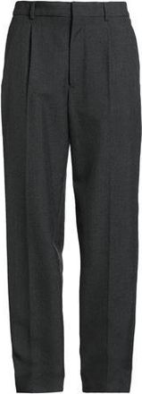 Bally BOTTOMWEAR - Pantaloni su YOOX.COM