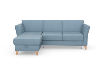 Sit&more Ecksofa