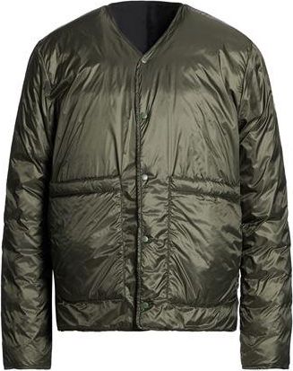 Pyrenex COATS & JACKETS - Puffers sur YOOX.COM