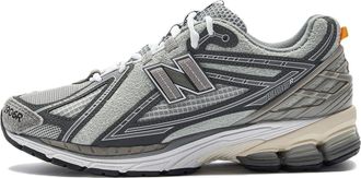 New Balance INVINCIBLE x N.HOOLYWOOD x 1906R Grey Swan M1906RNI