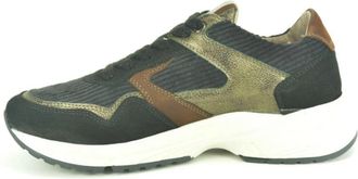 DL Sport Runner N. - Dames - Sneakers - Veelkleurig - 39 EU - Schoenen