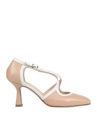 Anna F. SCHUHE - Pumps auf YOOX.COM