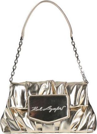 Karl Lagerfeld TASCHEN - Handtaschen auf YOOX.COM