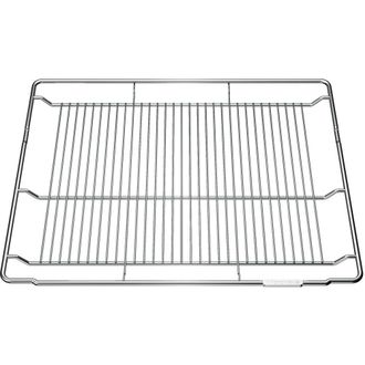 Bosch Rejilla Universal Para Horno Bosch De 452 X 378 Mm
