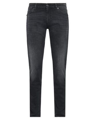 Pantaloni Torino BOTTOMWEAR - Jeans on YOOX.COM