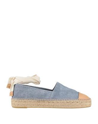 Tory Burch FOOTWEAR - Espadrilles sur YOOX.COM