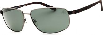 Timberland TB9325 Sunglasses
