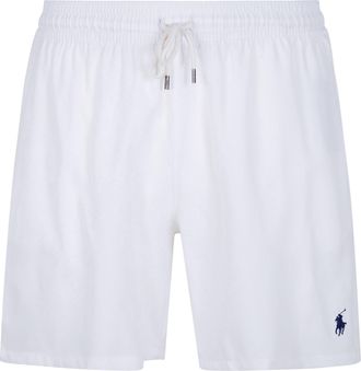 Ralph Lauren Swimwear Shorts Trousers
