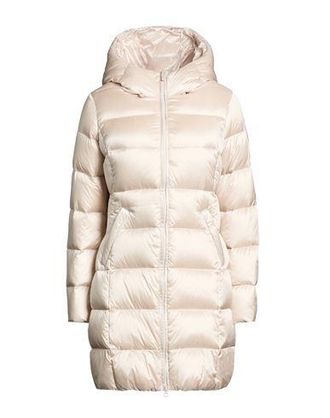 Bomboogie JACKEN & M&Auml;NTEL - Pufferjacken & Daunenjacken auf YOOX.COM