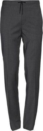 Sandro PARTES DE ABAJO - Pantalones en YOOX.COM