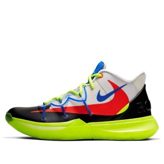 Nike ROKIT x Kyrie 5 All Star CJ7899-900