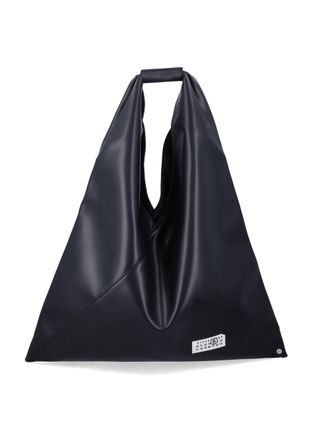 Maison Margiela Borse Mm6 Maison Margiela.. Nero