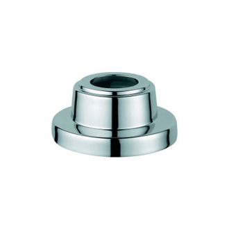 GROHE Roset&oacute;n