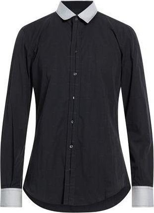 Dolce & Gabbana TOPWEAR - Camicie su YOOX.COM