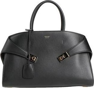 Ferragamo BAGS - Handbags on YOOX.COM