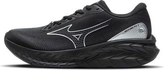 Mizuno Wave Mujin LS GTX Black Grey D1GH250102