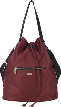 DAY et Formal Bucket Bag Sun Dried Tomato
