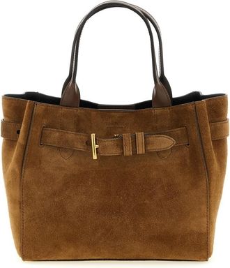 Tom Ford Audrey Small Handbag