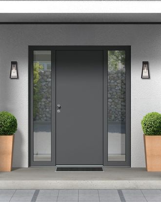 Ellington Sorano 12 Outdoor Lantern