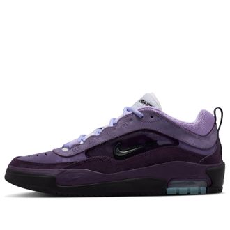 Nike Air Max Ishod Grand Purple IR1887-500