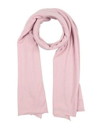 Jil Sander ACCESSORIES - Scarves on YOOX.COM