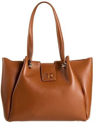 Ermanno Scervino BAGS - Handbags on YOOX.COM