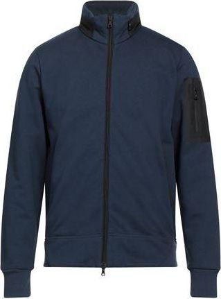 Esemplare CAMISETAS Y TOPS - Sudaderas en YOOX.COM