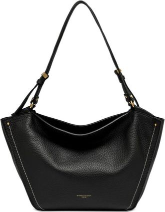 Gianni Chiarini Mujer, Bolsos, Negro, Talla: ONE Size