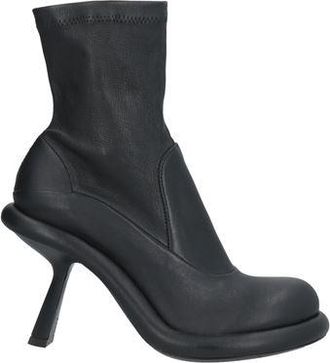 Vic Mati&eacute; FOOTWEAR - Ankle boots sur YOOX.COM