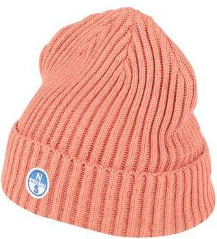 North Sails COMPLEMENTOS - Sombreros en YOOX.COM