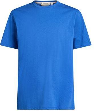 Gianni Lupo CAMISETAS Y TOPS - Camisetas en YOOX.COM