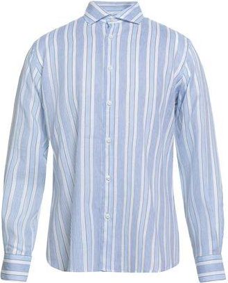 Fedeli TOPWEAR - Shirts sur YOOX.COM