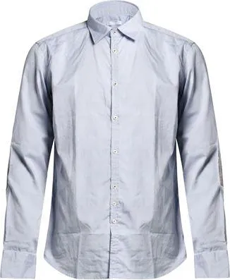 Aglini TOPWEAR - Camicie su YOOX.COM