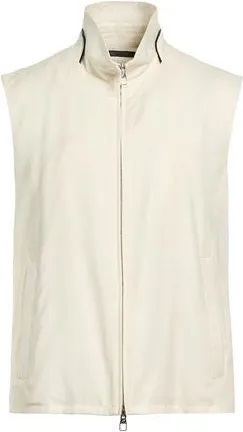 Montecore CAPISPALLA - Smanicati su YOOX.COM