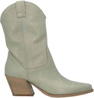 Lemaré Ankle boots