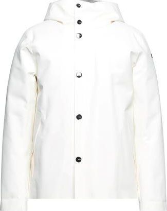 Roberto Ricci Design COATS & JACKETS - Jackets sur YOOX.COM