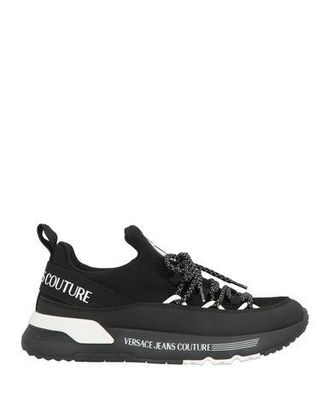 Versace SCHUHE - Sneakers auf YOOX.COM