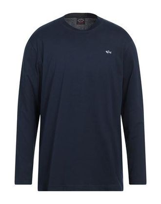 Paul & Shark TOPS - T-shirts auf YOOX.COM