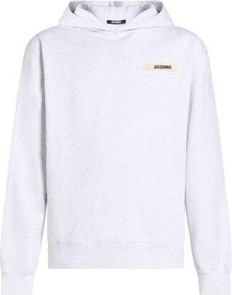 Jacquemus TOPWEAR - Felpe su YOOX.COM