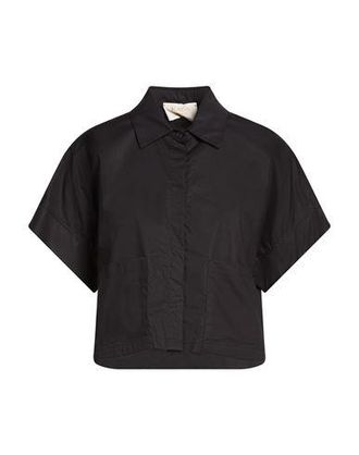 Kaos CAMISETAS Y TOPS - Camisas en YOOX.COM