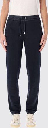 Parajumpers Pants PARAJUMPERS Woman color Black