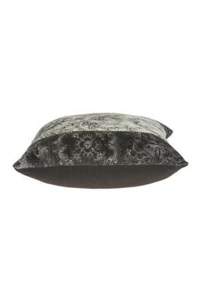 Parkland Collection Traditional Pillow in Multicolor at Nordstrom Rack