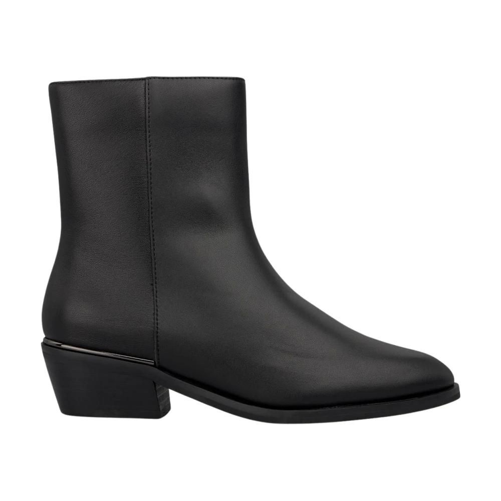 Flache Stiefeletten für Damen Sale bis zu −45% Stylight