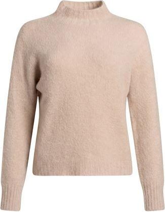 Kaos MAGLIERIA - Pullover su YOOX.COM